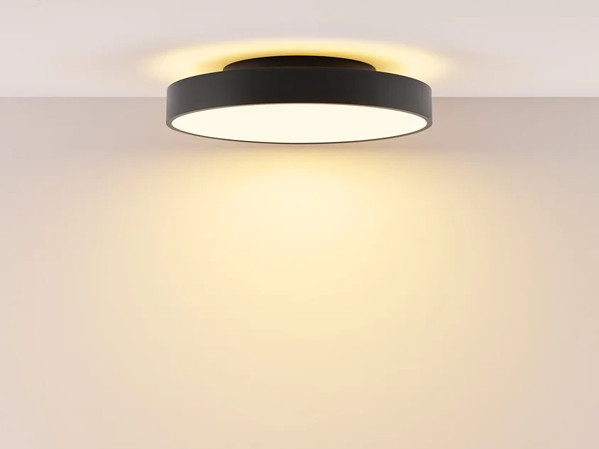 Molto Luce DESCO PRO M SDI (schwarz) - 5