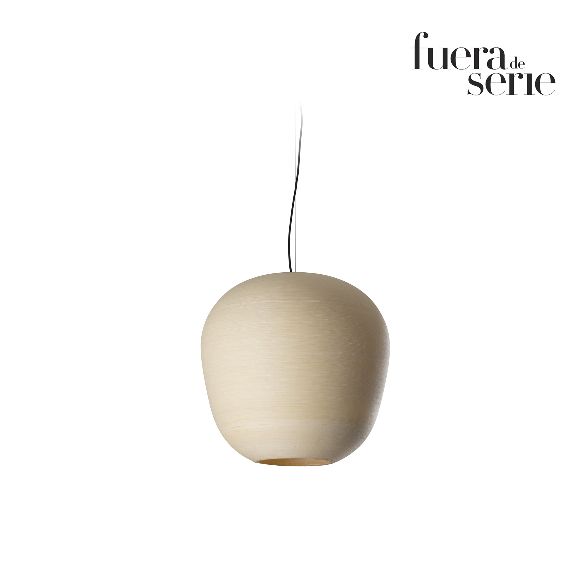 Faro TIERRA 520 Hängeleuchte - Produktbild 1