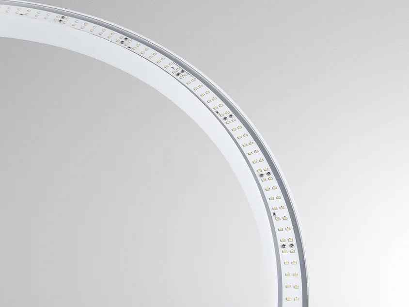 Molto Luce Perfora Pro L (Weiß) - 6