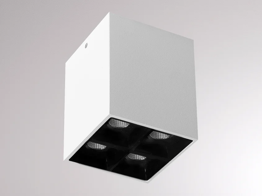 Molto Luce LIRO SD (weiß) Molto Luce LIRO SD (weiß) - 1