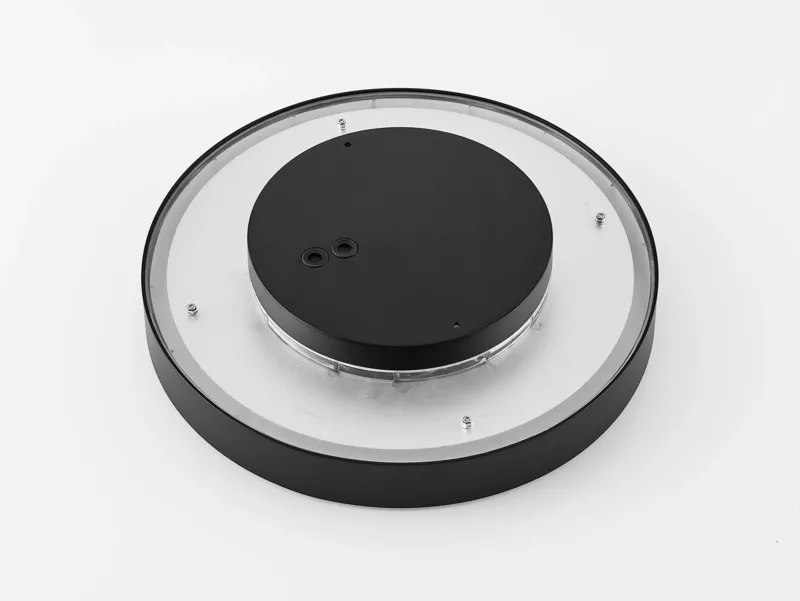 Molto Luce DESCO PRO M SDI (schwarz) - Produktbild 5