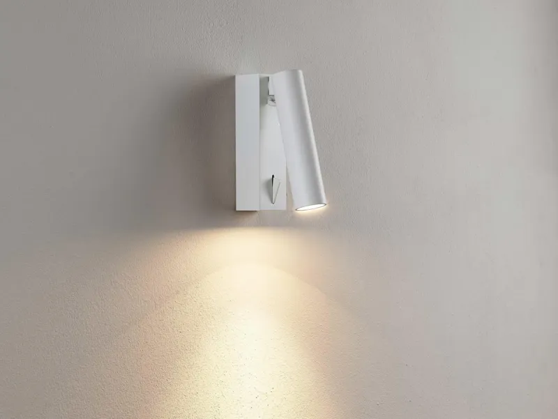 Molto Luce ANIO II W (weiß) - Produktbild 6