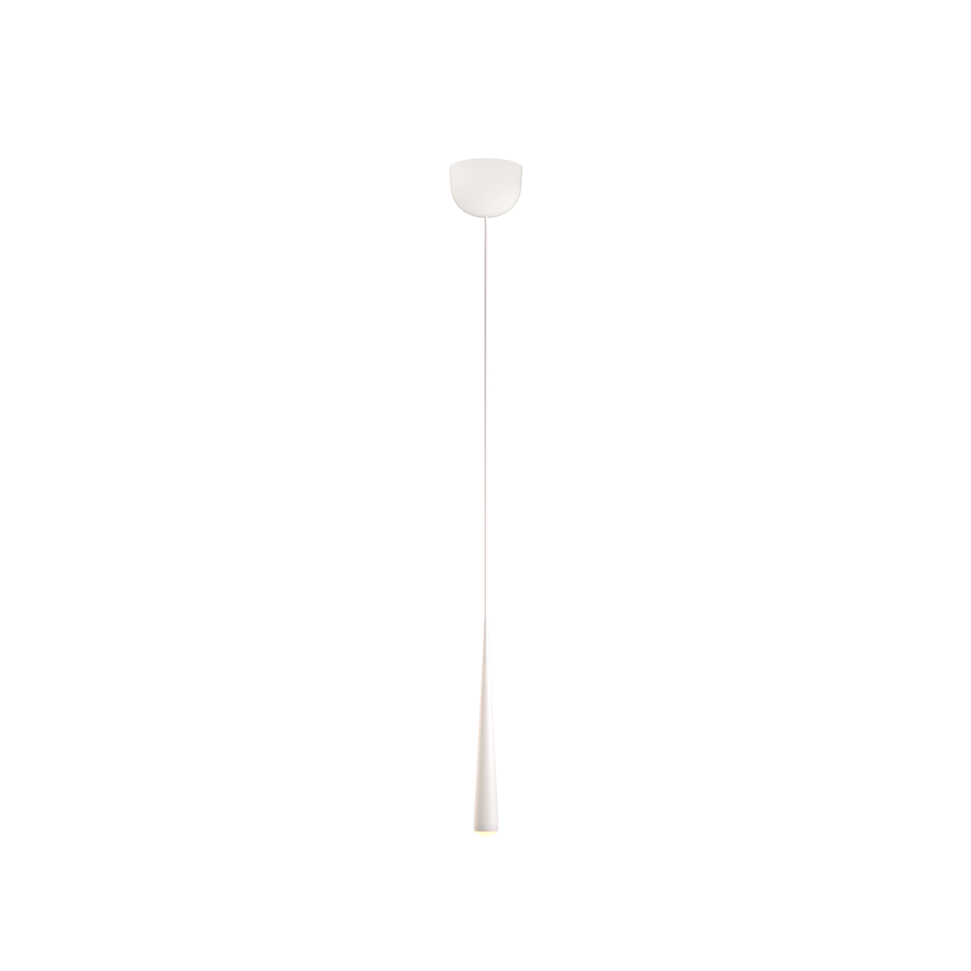 Grau Niceone White/White - Produktbild 2
