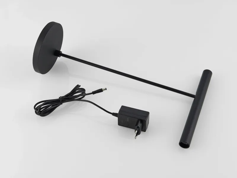 Molto Luce MEYJO T (schwarz) - Produktbild 7