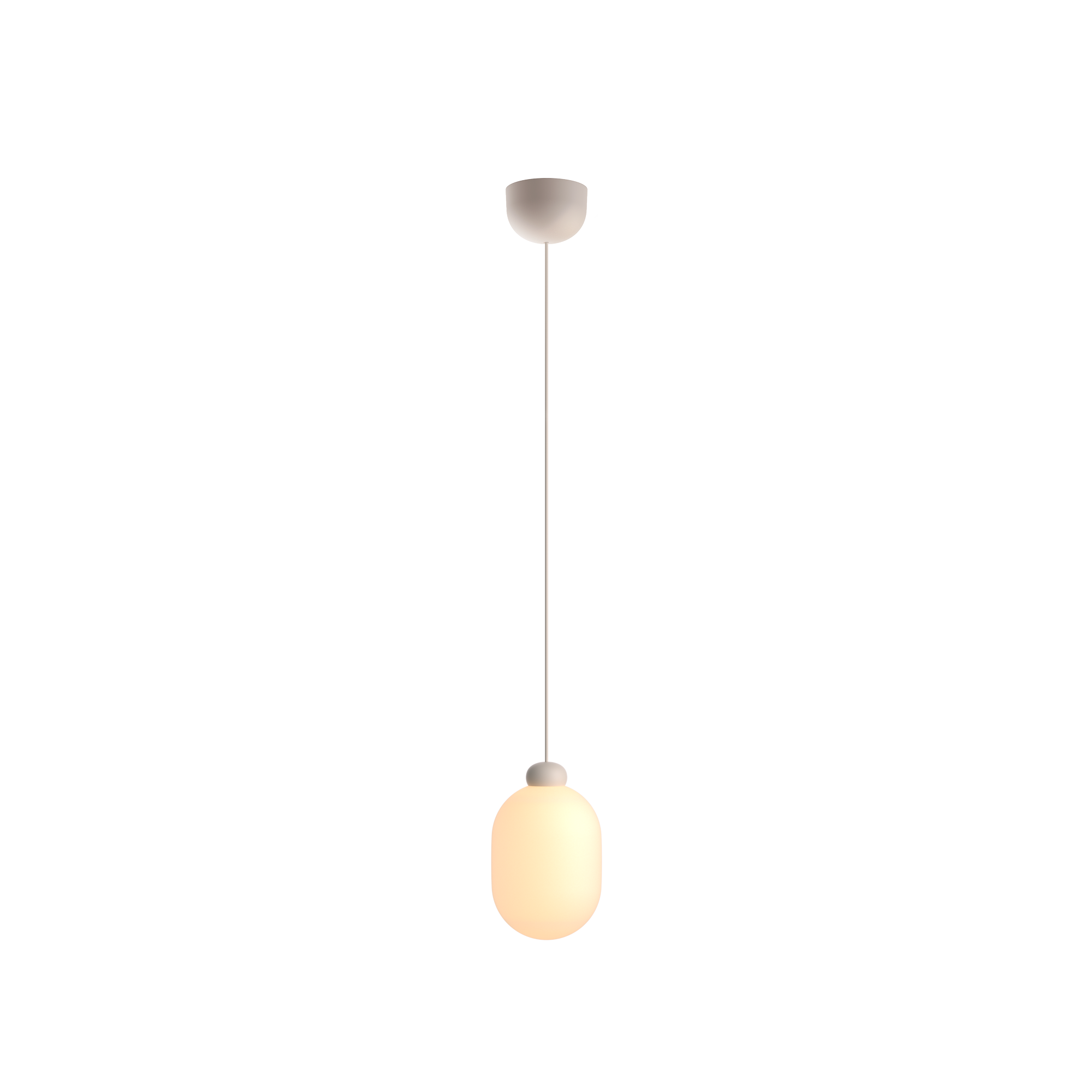 Grau Sun Sand White - 2