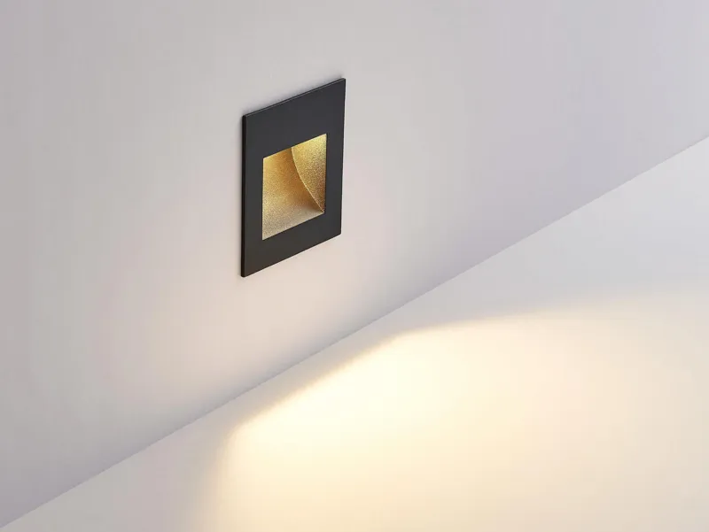 Molto Luce PAN (schwarz) - Produktbild 5