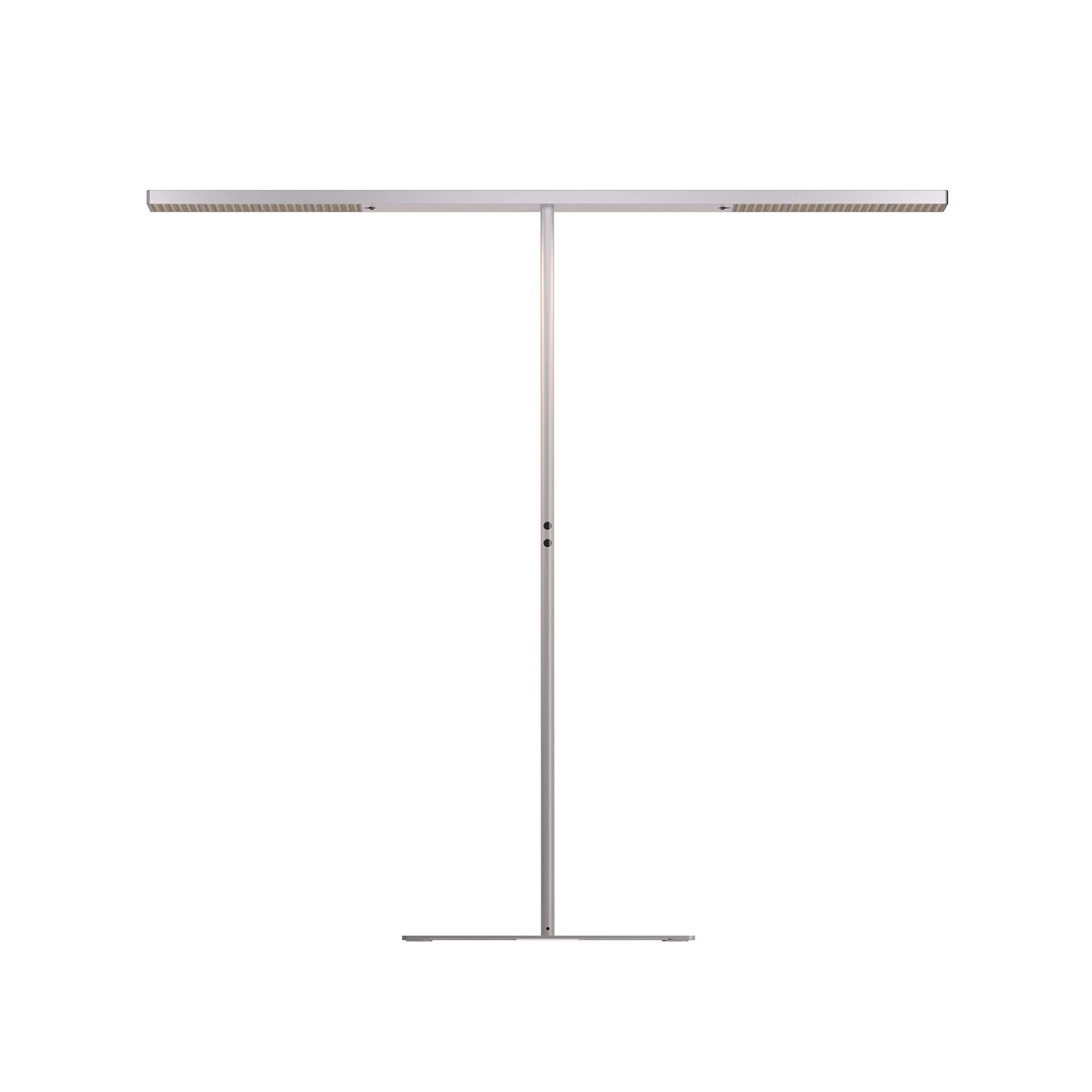 Grau Xt-a Plus T Satin/Black - 2