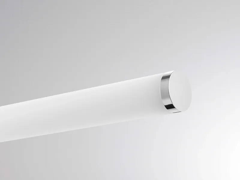 Molto Luce VINA S W (chrom) - Produktbild 8