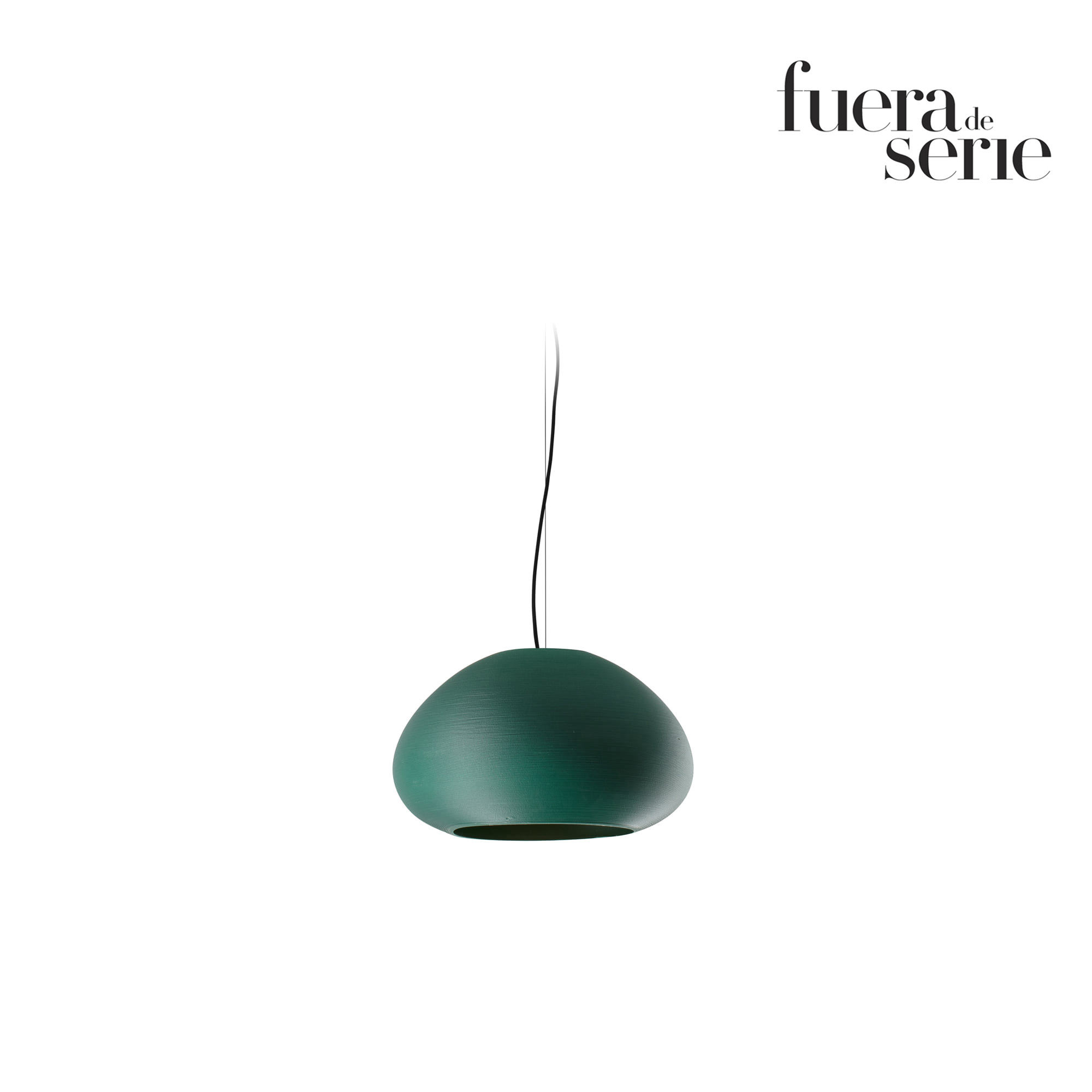 Faro MAR H290 Hängeleuchte - Produktbild 1