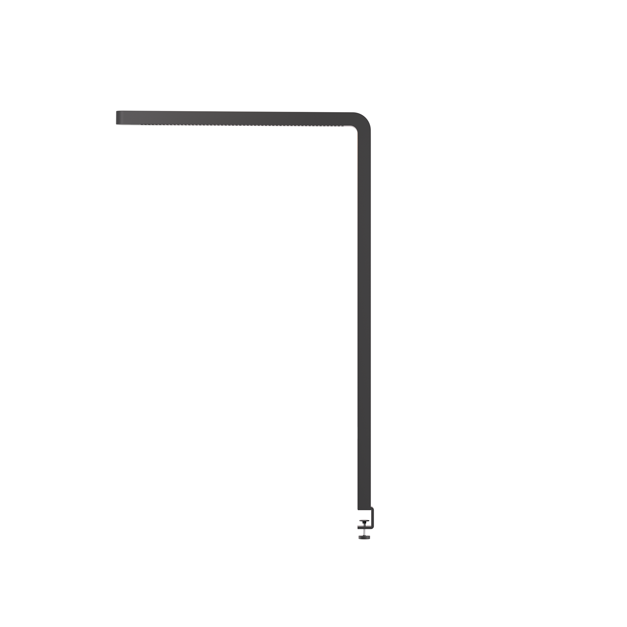 Grau Team Connect Black - Produktbild 2