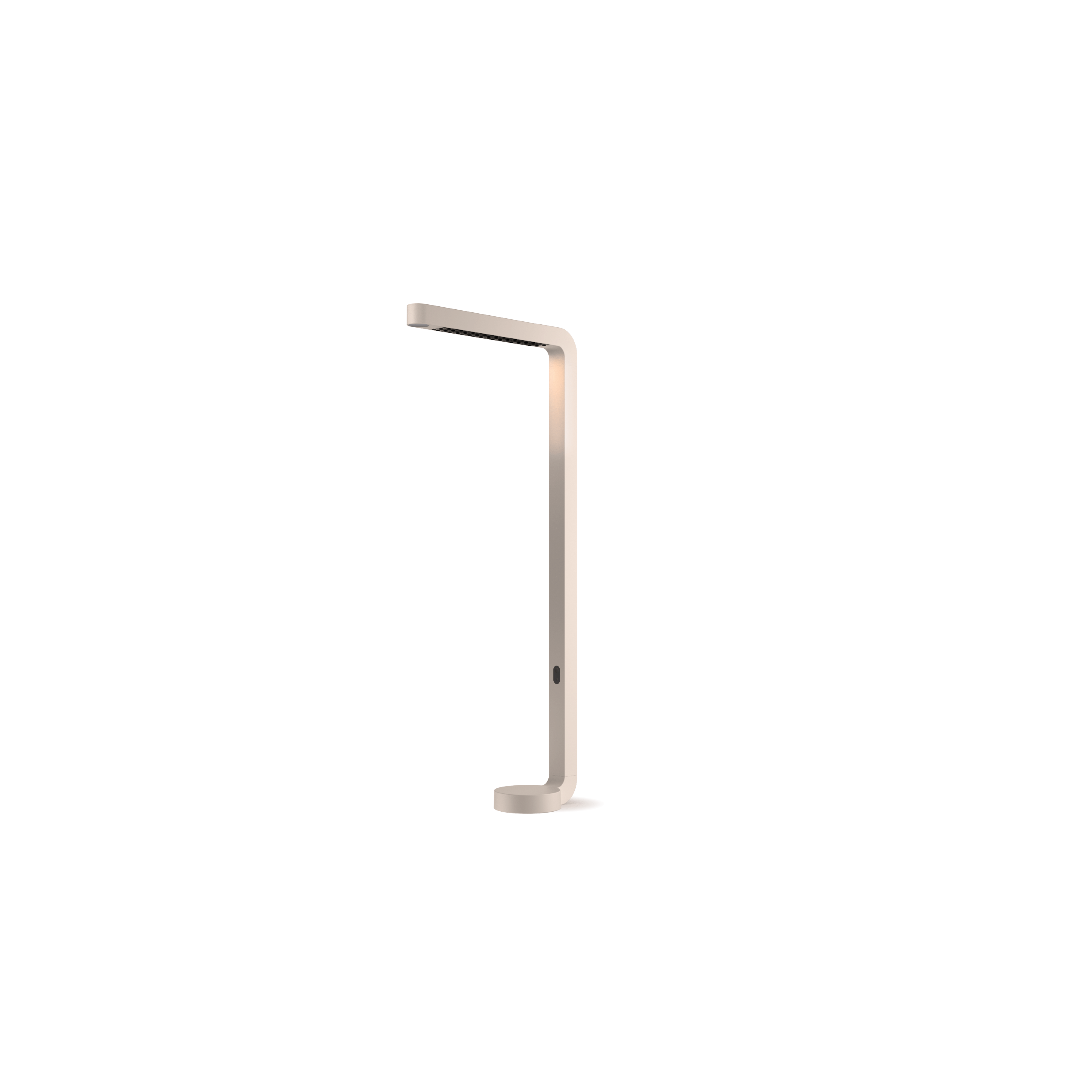Grau Team Mini Sand White Grau Team Mini Sand White - Produktbild 1