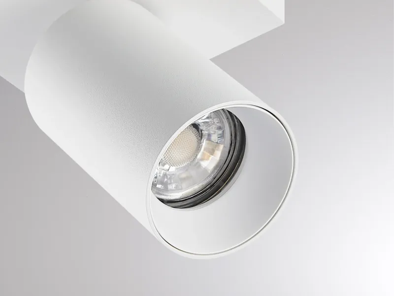 Molto Luce MISSOR I SD GU10 (weiß) - Produktbild 4