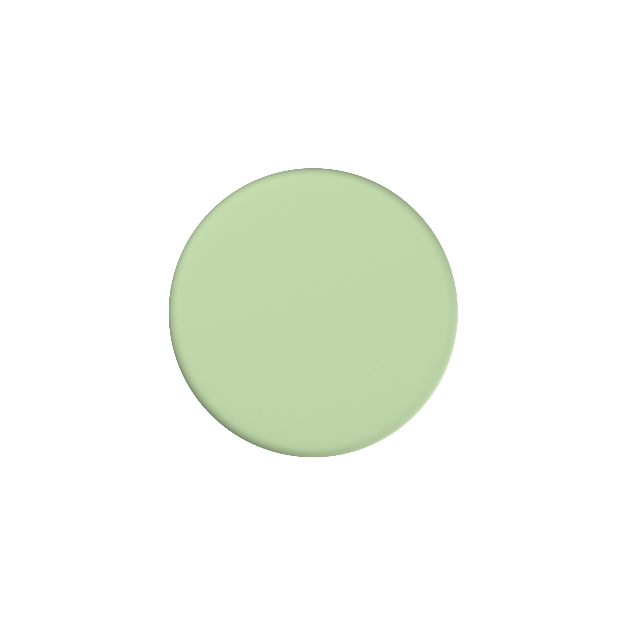 Grau Salt Summer Edition 2026 Soft Green - 4