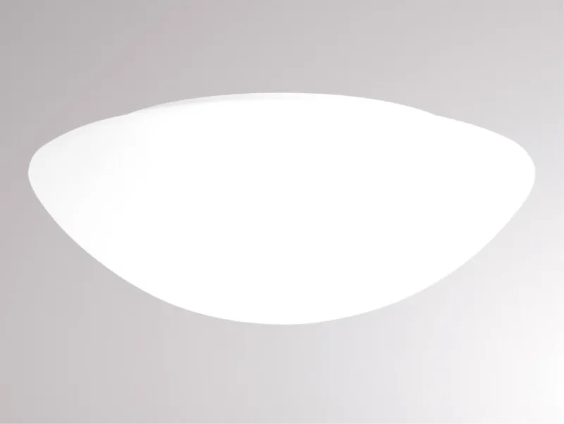 Molto Luce AURA E27 SD (weiß/weiß) - Produktbild 1