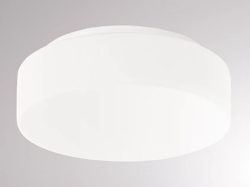 Molto Luce ELSA E27 SD (weiß/weiß) Molto Luce ELSA E27 SD (weiß/weiß) - 1