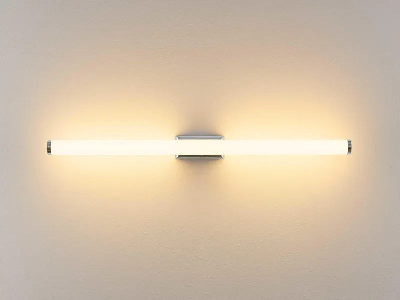 Molto Luce VINA M W (chrom) - Produktbild 10