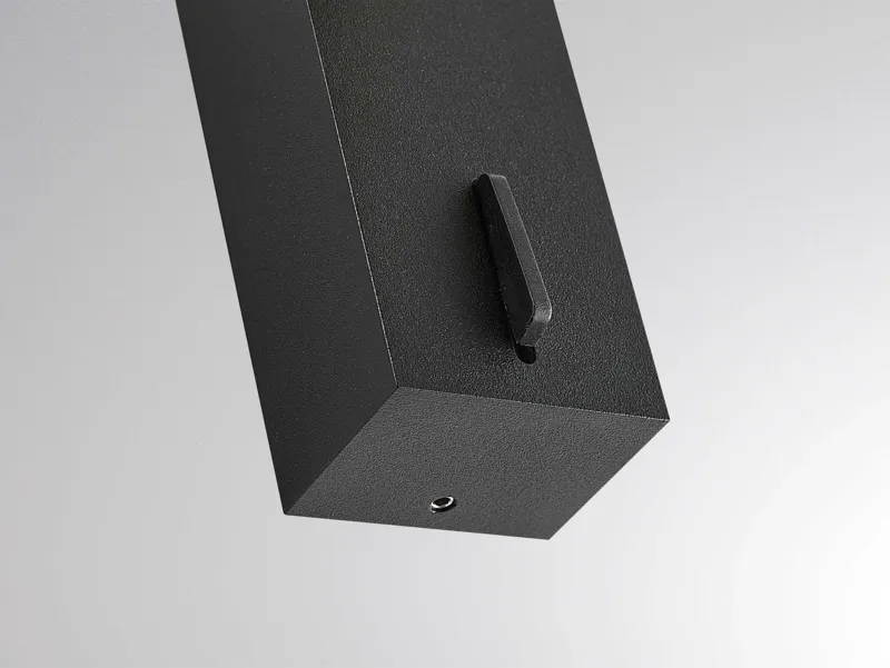 Molto Luce ANIO II W (schwarz) - Produktbild 6