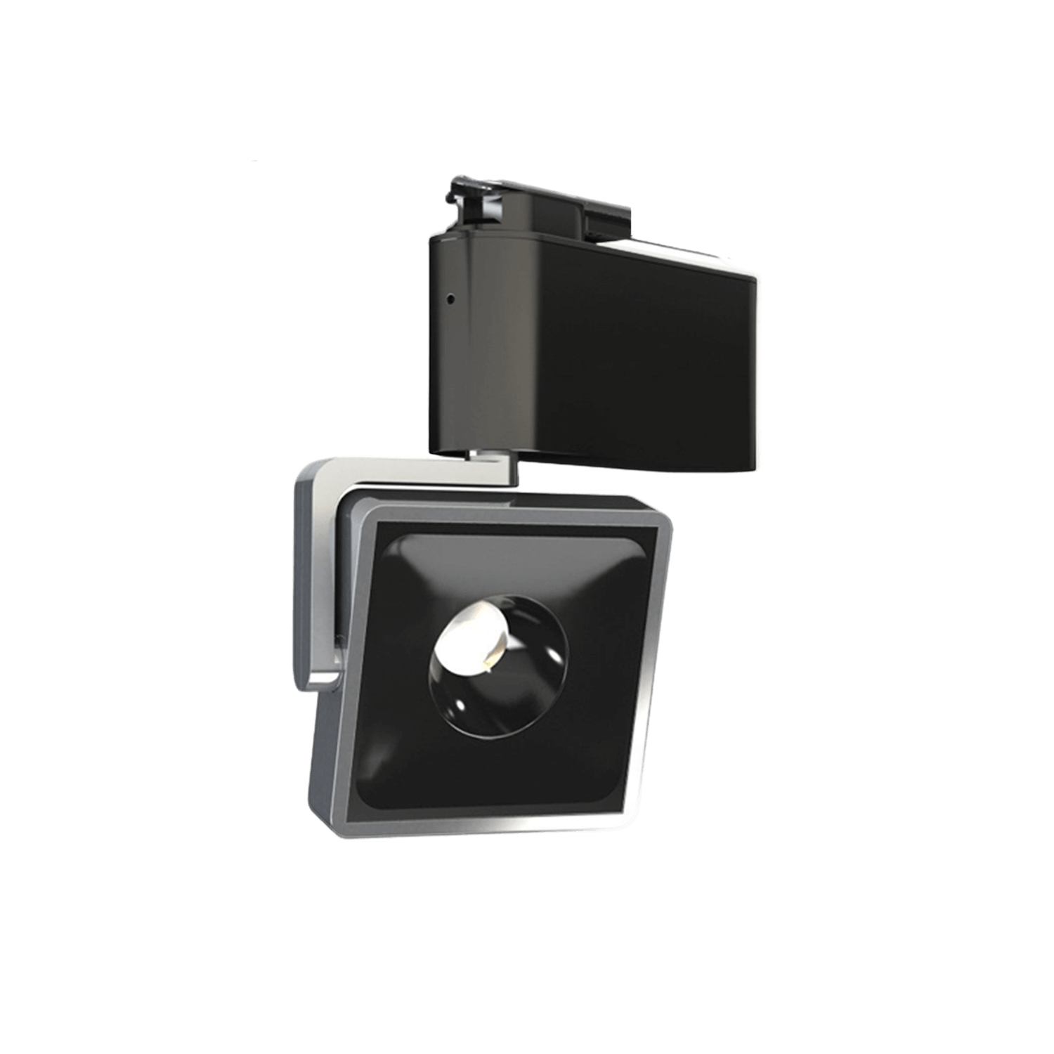 Grau Studio Polished/Black - Produktbild 1