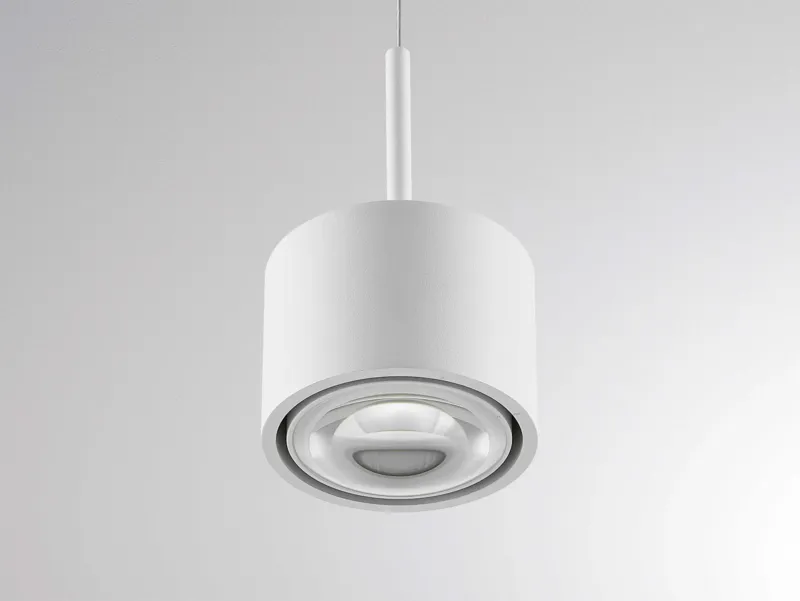 Molto Luce MAG MINI PD (weiß) - Produktbild 8