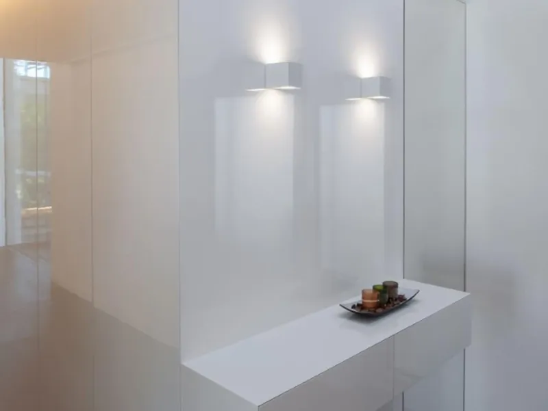 Molto Luce TAKE W (weiß) - Produktbild 3