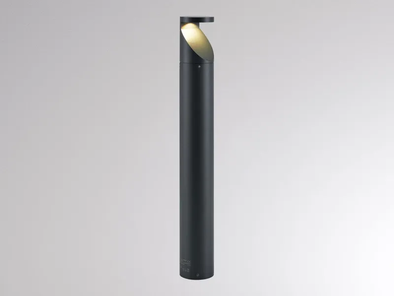 Molto Luce BOOPER F (anthrazit) - Produktbild 1