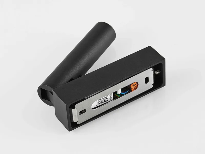 Molto Luce ANIO II W (schwarz) - Produktbild 4