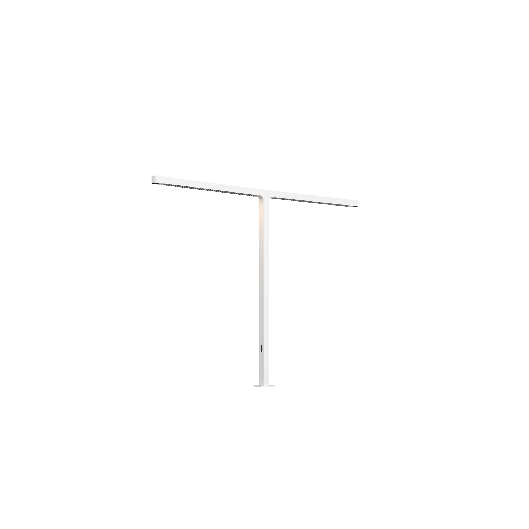 Grau Team Cowork Mini White Grau Team Cowork Mini White - Produktbild 1