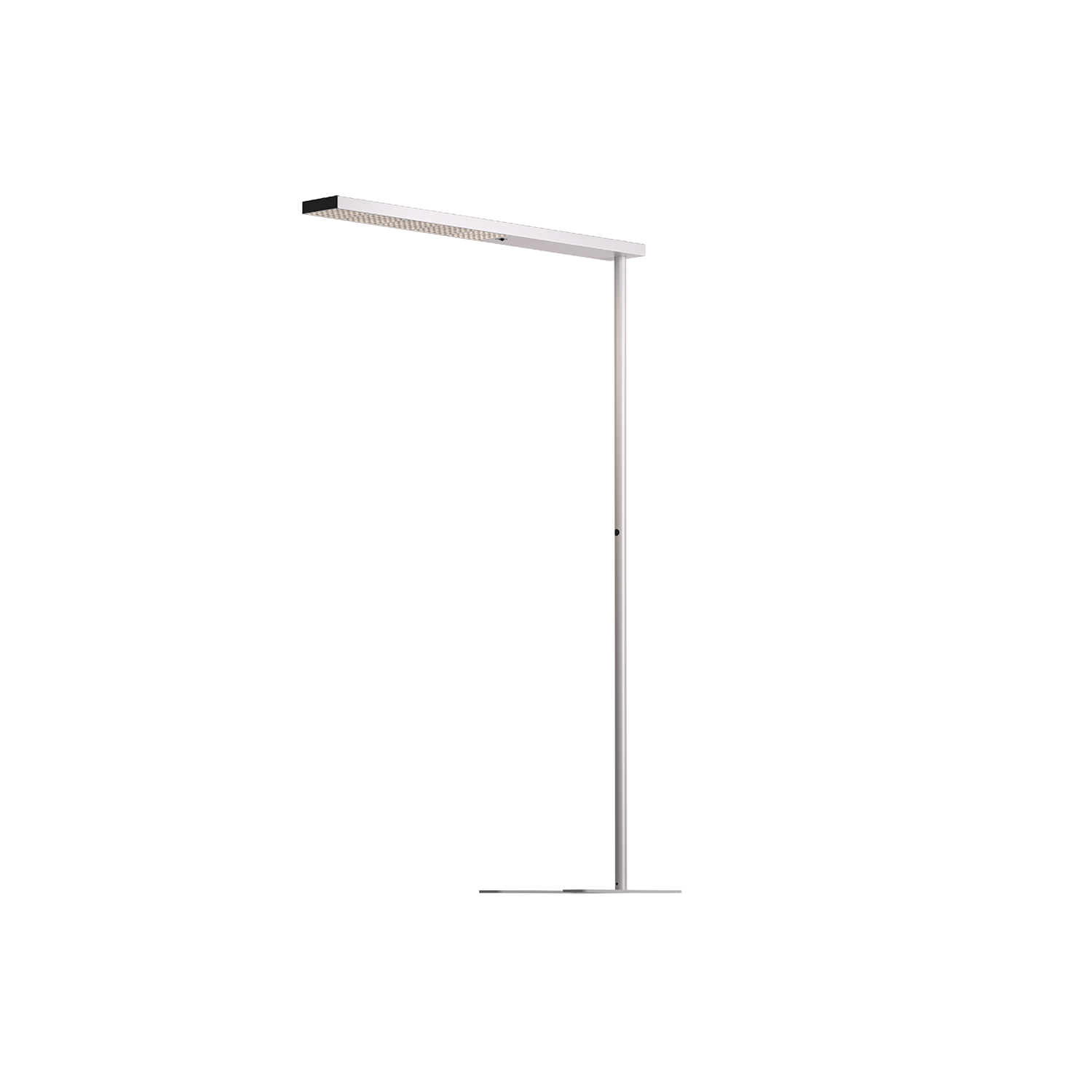 Grau Xt-a Plus 120 Satin/Black - Produktbild 1