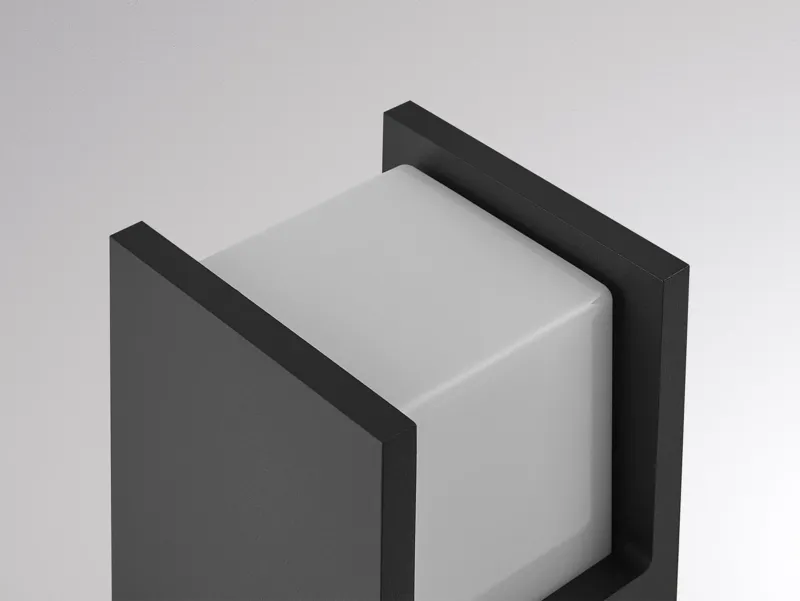 Molto Luce FYNN-U W (anthrazit) - Produktbild 4