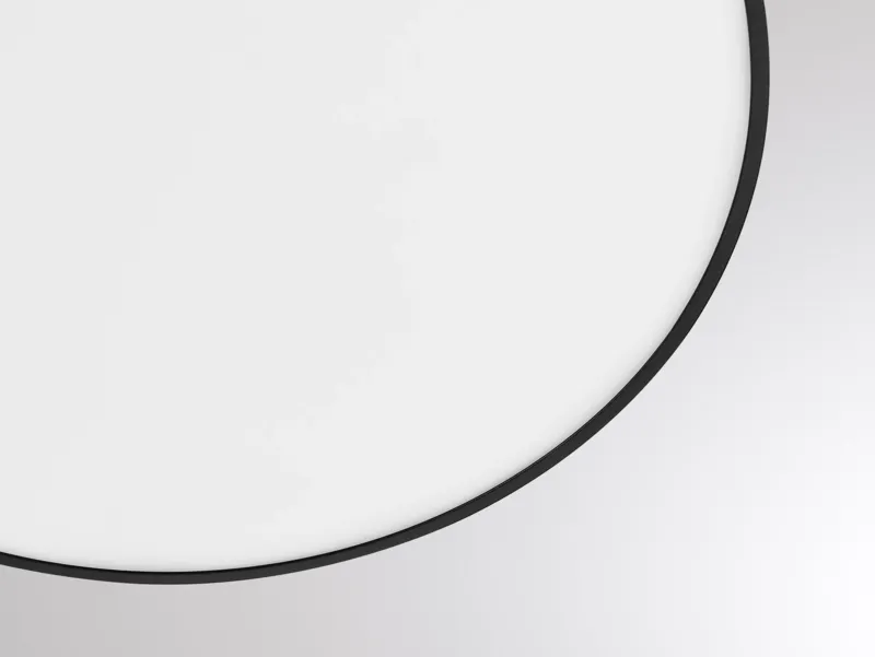 Molto Luce DESCO PRO L SDI (schwarz) - Produktbild 4