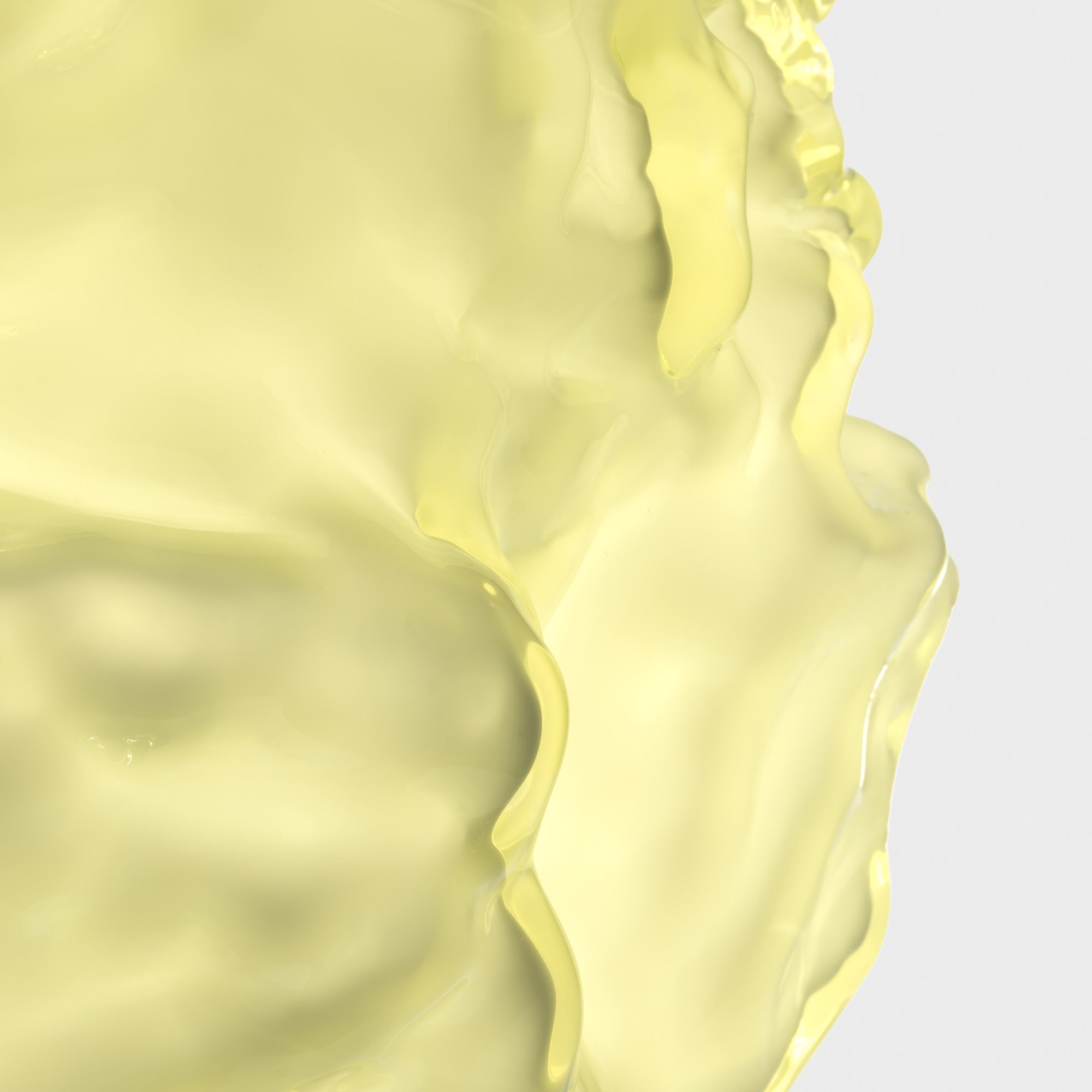 Grau Alien Polished - 4
