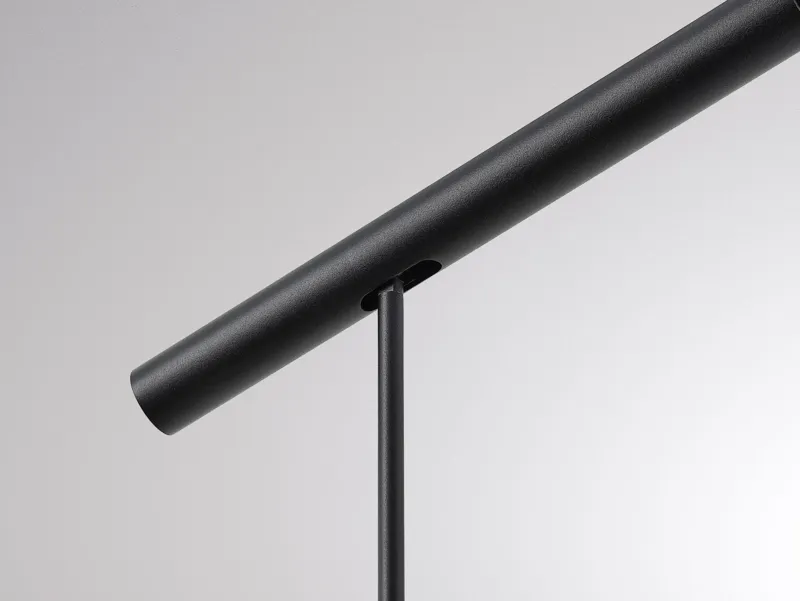 Molto Luce MEYJO T (schwarz) - Produktbild 5