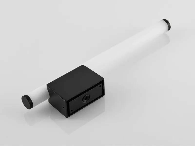 Molto Luce VINA UP S W (schwarz) - Produktbild 6
