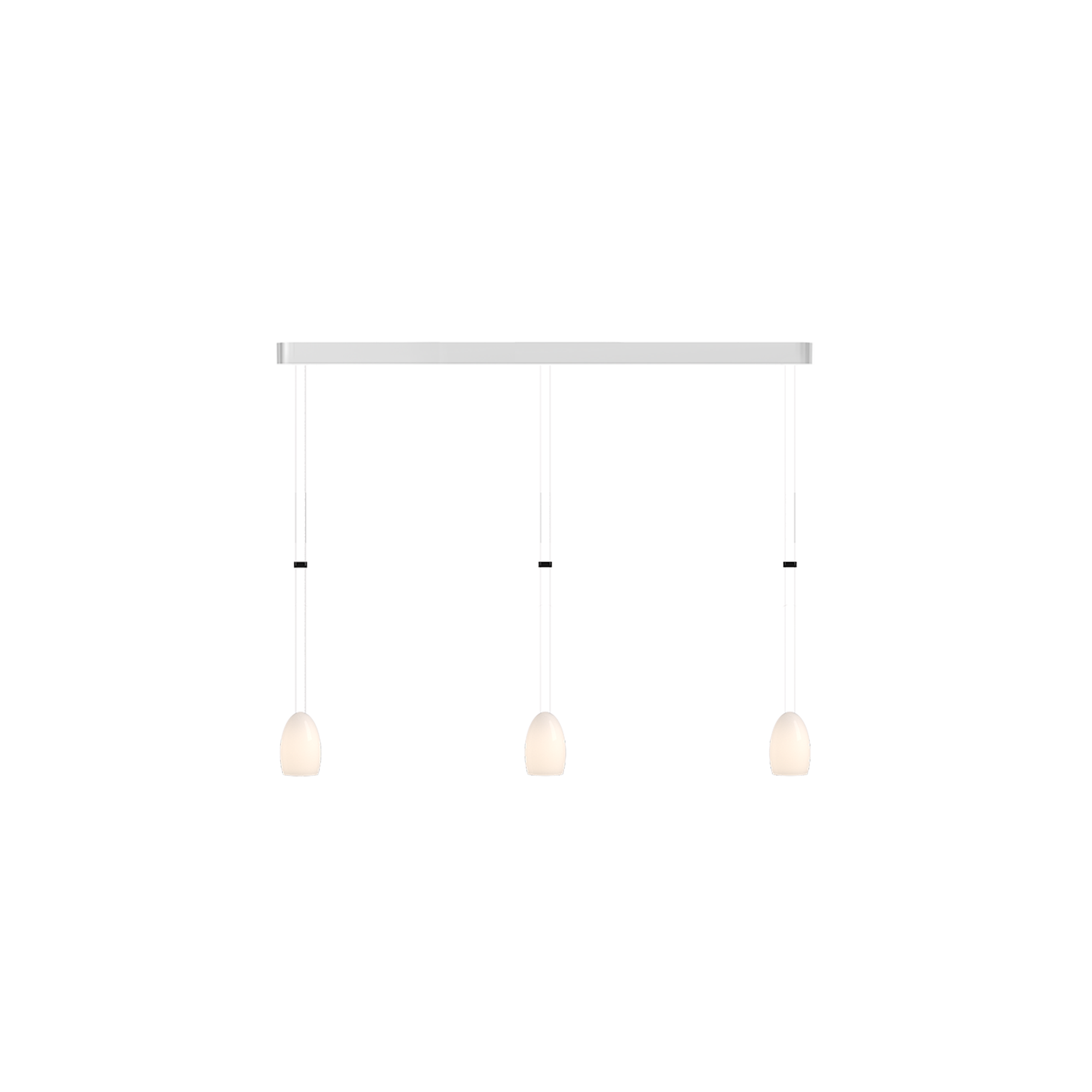 Grau Oh China Trace Polished - 1