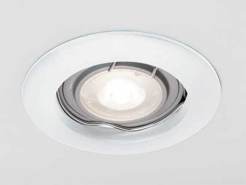 Molto Luce SERIE 146 HV (weiß) Molto Luce SERIE 146 HV (weiß) - Produktbild 1