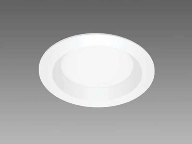 Molto Luce ENERGY 2130 (weiß) - Produktbild 1