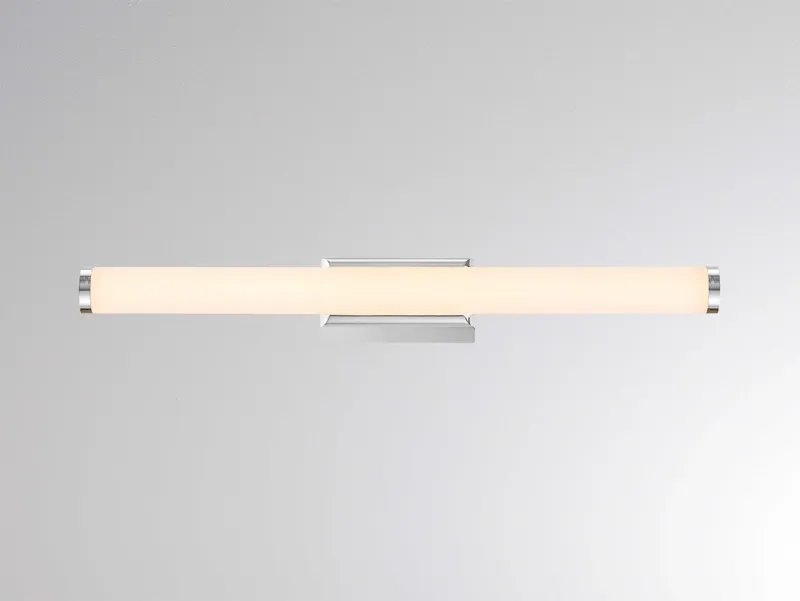 Molto Luce VINA S W (chrom) Molto Luce VINA S W (chrom) - Produktbild 1