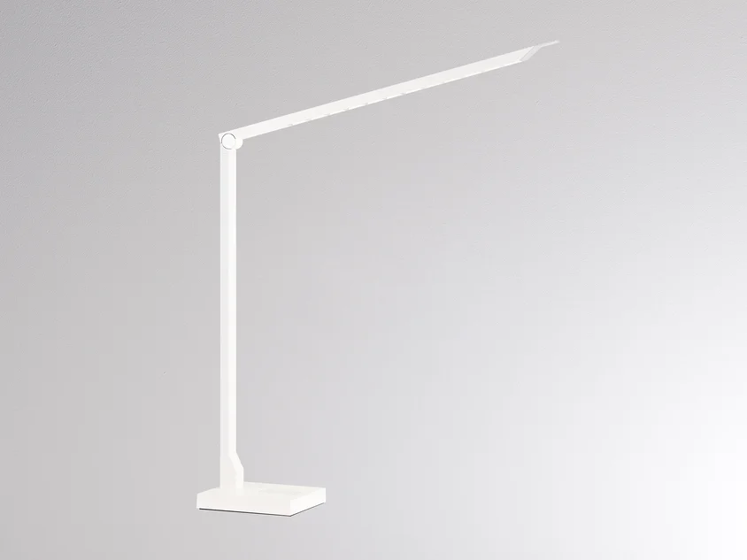 Molto Luce FLOYD PRO T (weiß) - 1