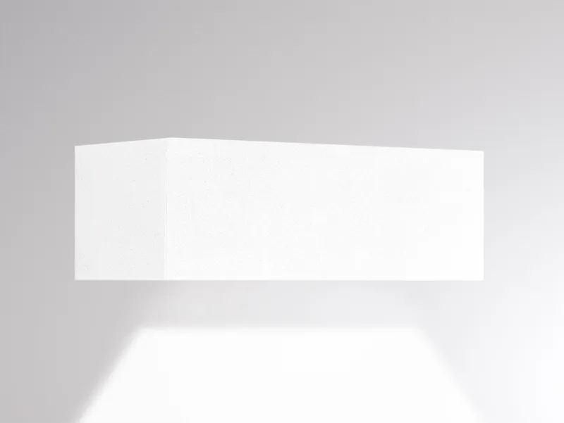Molto Luce KODA THIRTY ONE (weiß) Molto Luce KODA THIRTY ONE (weiß) - Produktbild 1