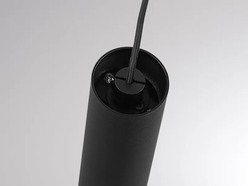Molto Luce ELIX 40 PD (schwarz) - Produktbild 6