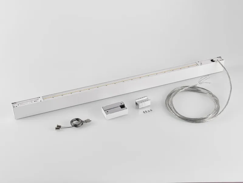 Molto Luce PERFORA PROLINE M PDI (weiß) - Produktbild 7