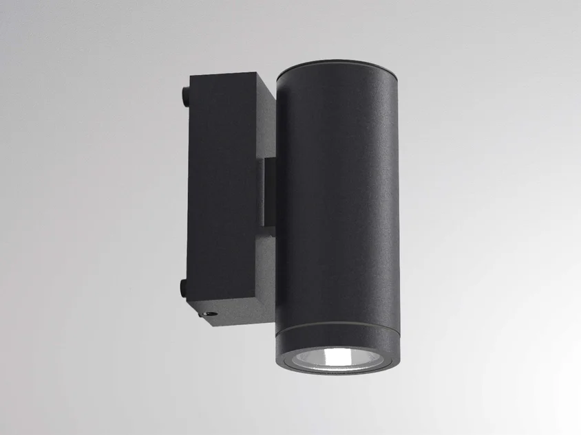 Molto Luce FORIS MINI RD W (anthrazit) Molto Luce FORIS MINI RD W (anthrazit) - 1