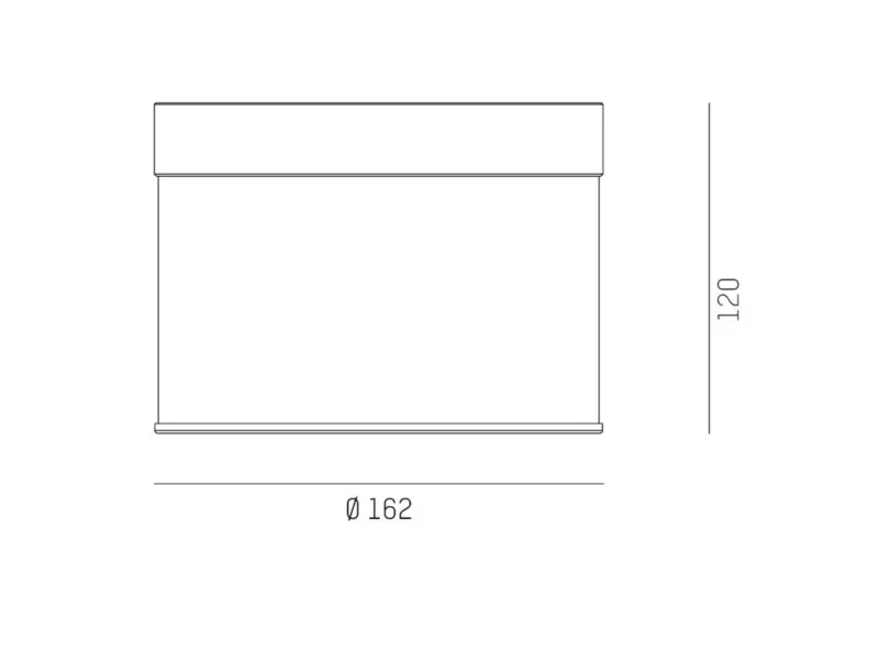 Molto Luce DARK NIGHT LGP SDI (weiß/weiß) - Produktbild 2