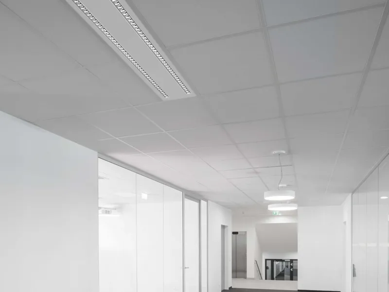 Molto Luce INTERO M625 R (weiß) - Produktbild 3