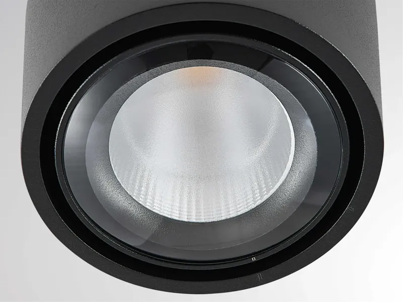 Molto Luce MAG MINI SD (schwarz) - Produktbild 6