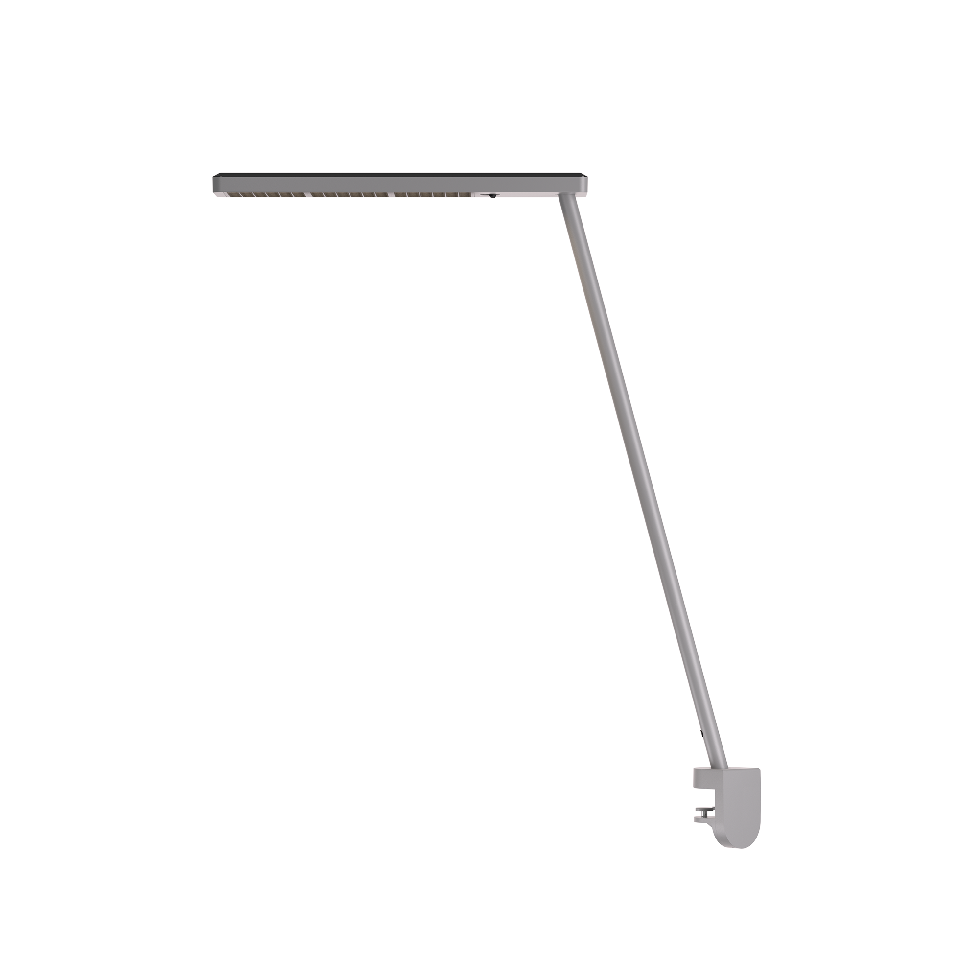 Grau Xt-a Single Satin/Black - 2