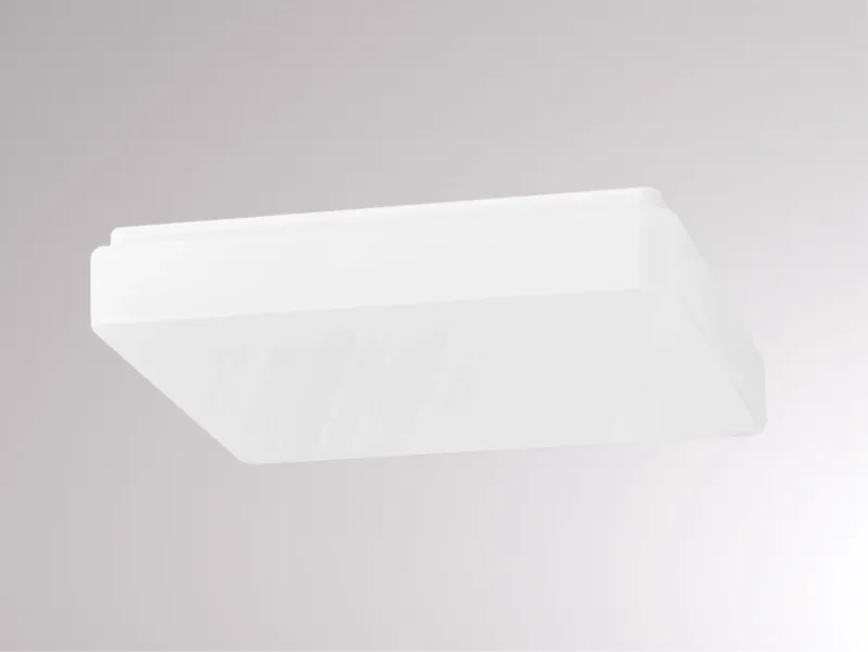 Molto Luce TILIA 2 (weiß/weiß) Molto Luce TILIA 2 (weiß/weiß) - Produktbild 1