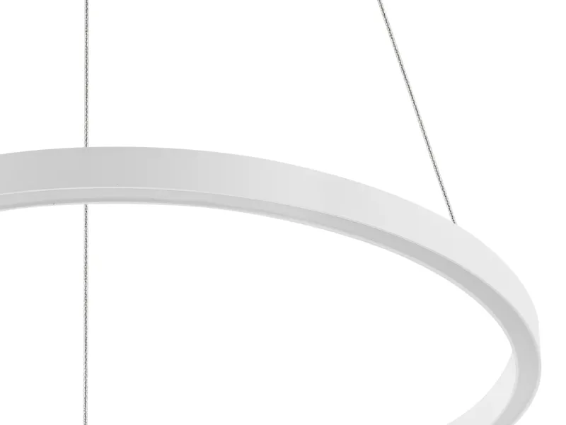 Molto Luce PERFORA L PD (weiß) - Produktbild 4