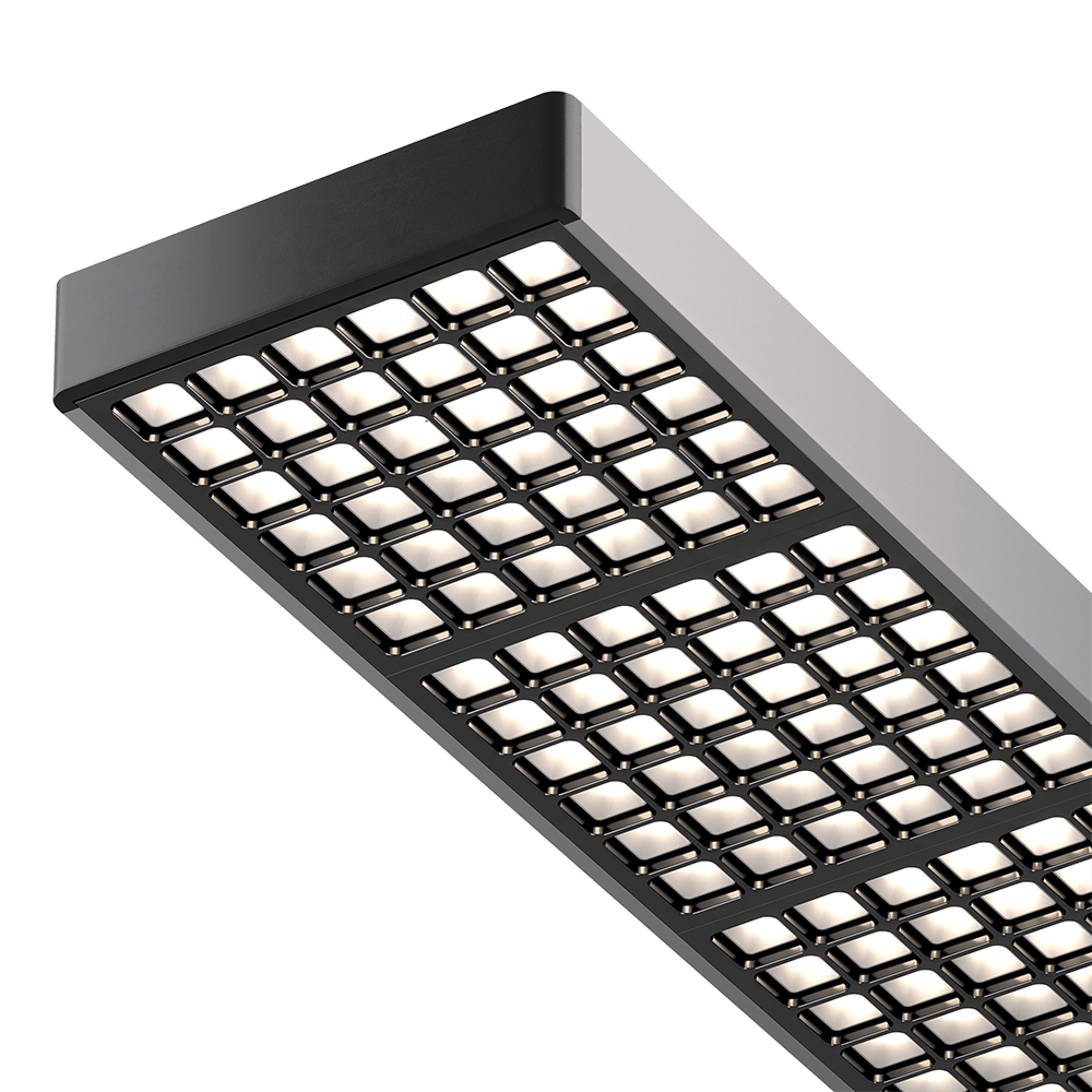 Grau Xt-a Plus 120 Satin/Black - Produktbild 4