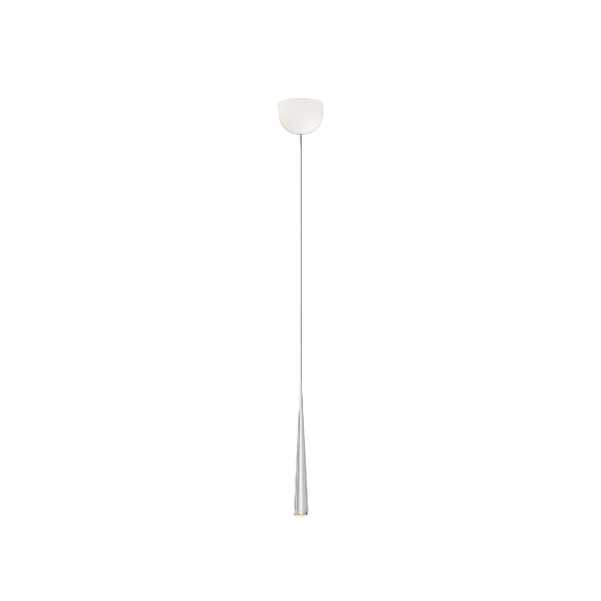 Grau Niceone Polished/Grey - 2